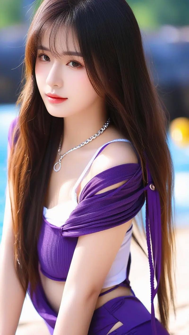 女来月经 MBA智库澳门新葡京偷看15美(图1)
