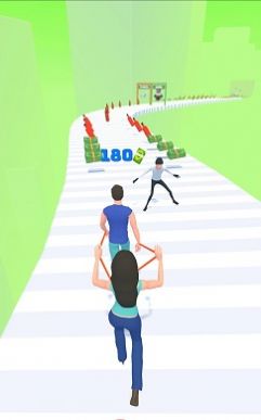 控大师极速版新葡京玩偶操