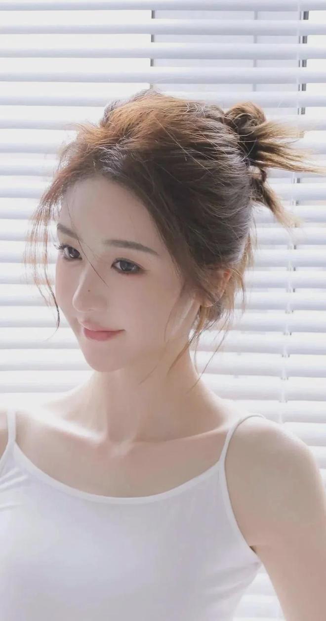 男n女 MBA智库澳门新葡京网页一