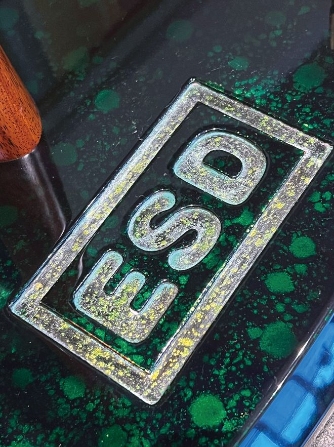 走进中国院子品味隐士音响的极乐人生新葡京娱乐城荷颜悦色如诗如画——(图1) 走进中国院子品味隐士音响的极乐人生新葡京娱乐城荷颜悦色如诗如画——(图1)