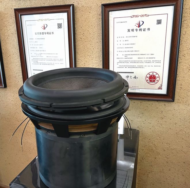 走进中国院子品味隐士音响的极乐人生新葡京娱乐城荷颜悦色如诗如画——(图13) 走进中国院子品味隐士音响的极乐人生新葡京娱乐城荷颜悦色如诗如画——(图13)