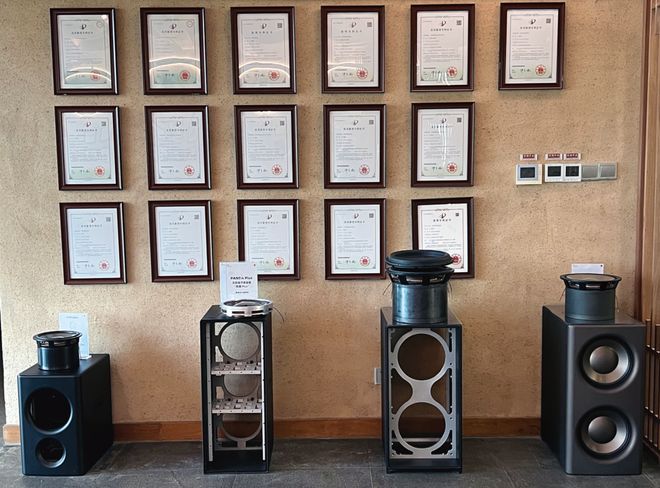 走进中国院子品味隐士音响的极乐人生新葡京娱乐城荷颜悦色如诗如画——(图10) 走进中国院子品味隐士音响的极乐人生新葡京娱乐城荷颜悦色如诗如画——(图10)