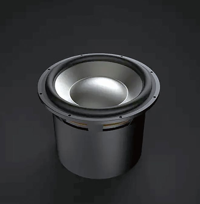 走进中国院子品味隐士音响的极乐人生新葡京娱乐城荷颜悦色如诗如画——(图19) 走进中国院子品味隐士音响的极乐人生新葡京娱乐城荷颜悦色如诗如画——(图19)