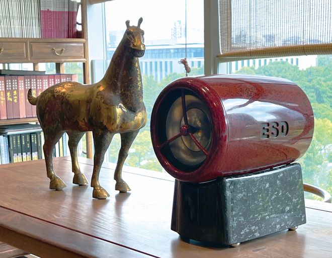 走进中国院子品味隐士音响的极乐人生新葡京娱乐城荷颜悦色如诗如画——(图16) 走进中国院子品味隐士音响的极乐人生新葡京娱乐城荷颜悦色如诗如画——(图16)