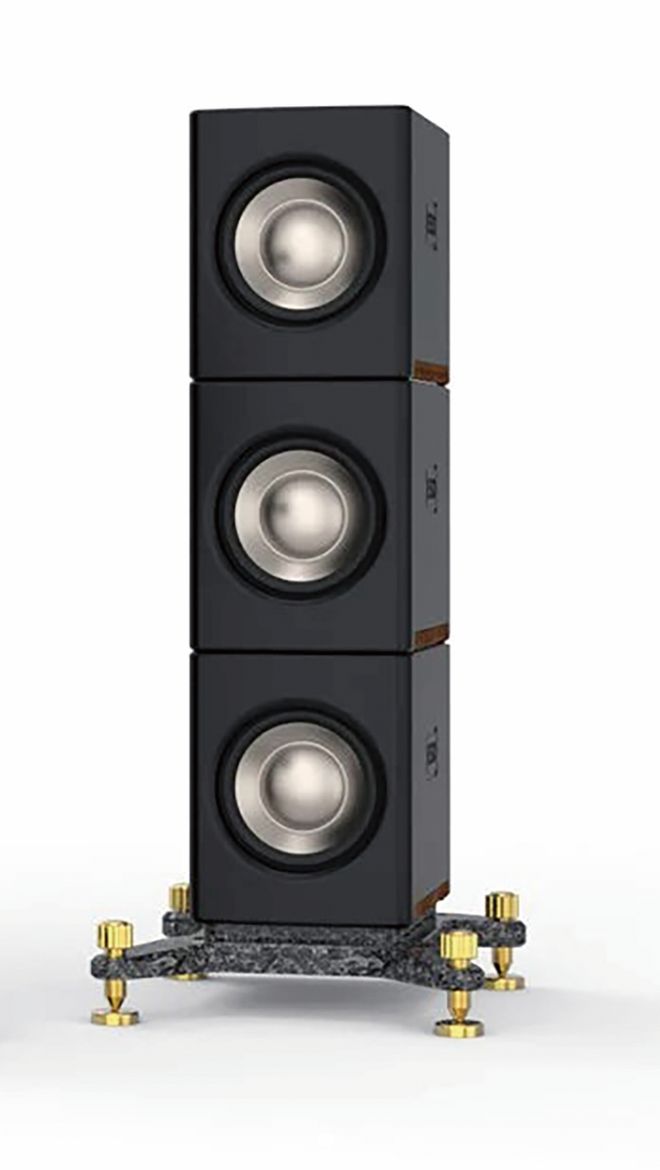 走进中国院子品味隐士音响的极乐人生新葡京娱乐城荷颜悦色如诗如画——(图23) 走进中国院子品味隐士音响的极乐人生新葡京娱乐城荷颜悦色如诗如画——(图23)