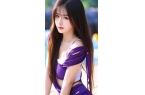 女来月经 MBA智库澳门新葡京偷看15美