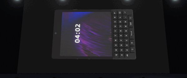 评模拟经营游戏史低折扣开启新葡京建立你的手机帝国！好(图4)