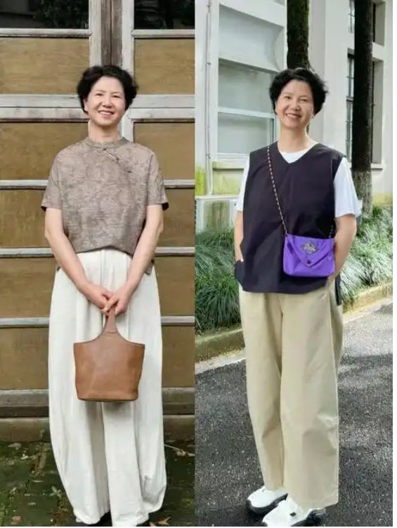 200学员：创业里藏着多少“暴利”与争议？新葡京娱乐场app60岁阿姨开补习社狂揽(图1)