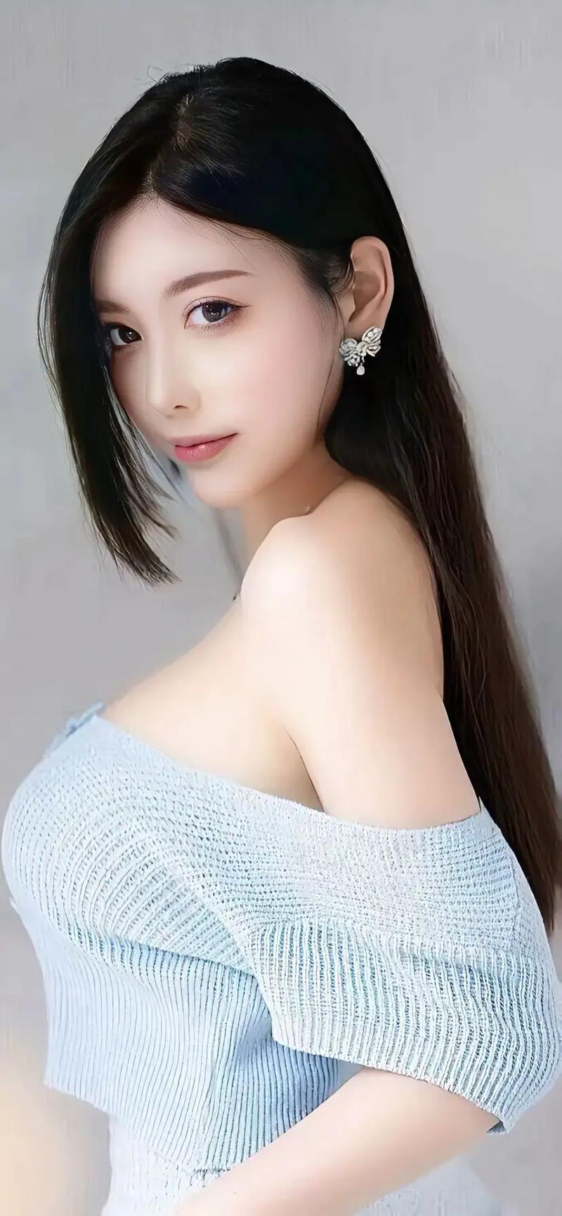 OS安卓版手机APPV8106新葡京博彩国产夜网站（中国）I