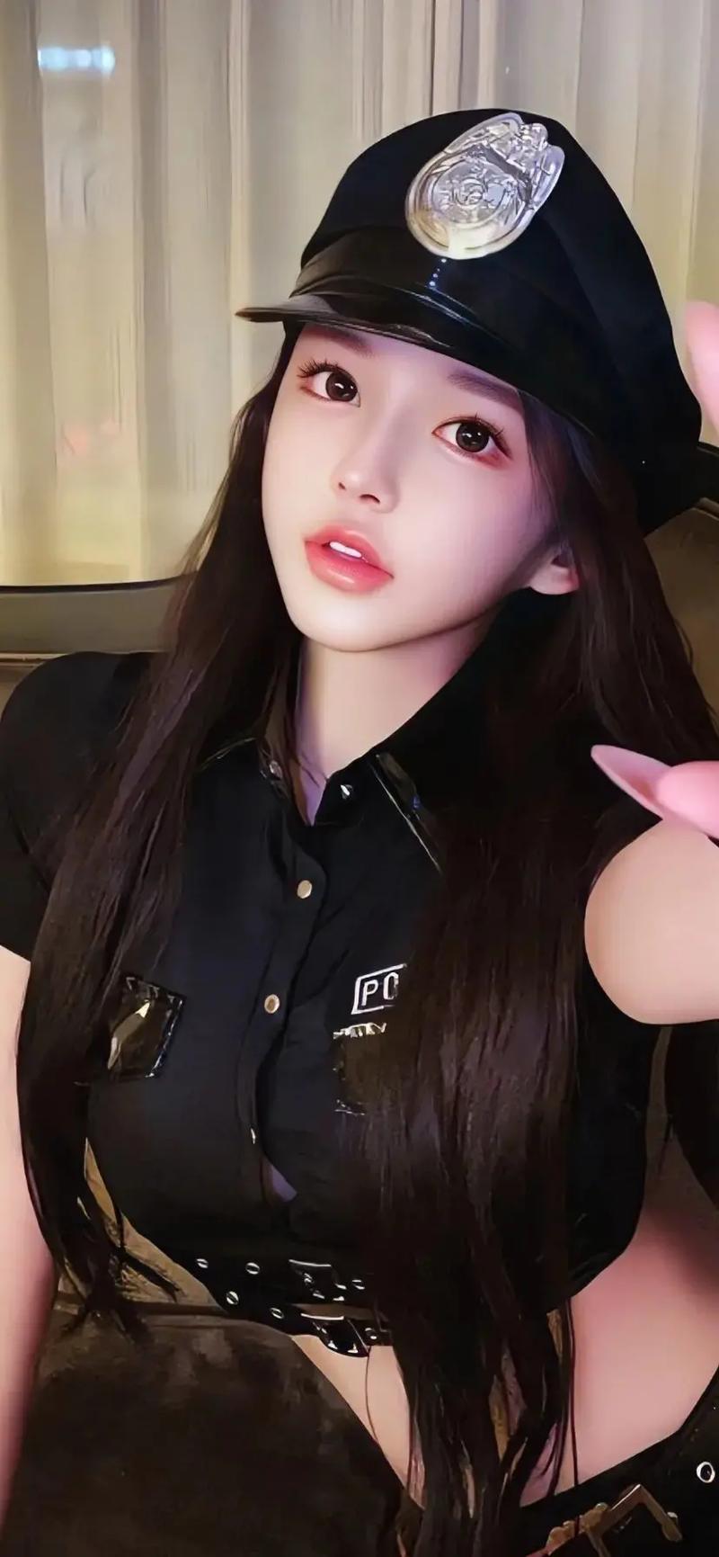 - 2023蘑菇理论老版本V1新葡京博彩