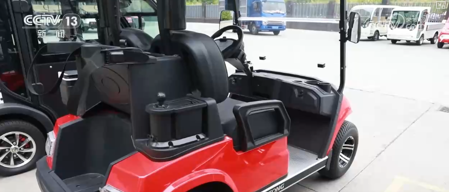 外贸凭借“硬核支撑”铺开全球贸易“网络”澳门新葡京入口“爆款”“上头”！多维度观察(图12)