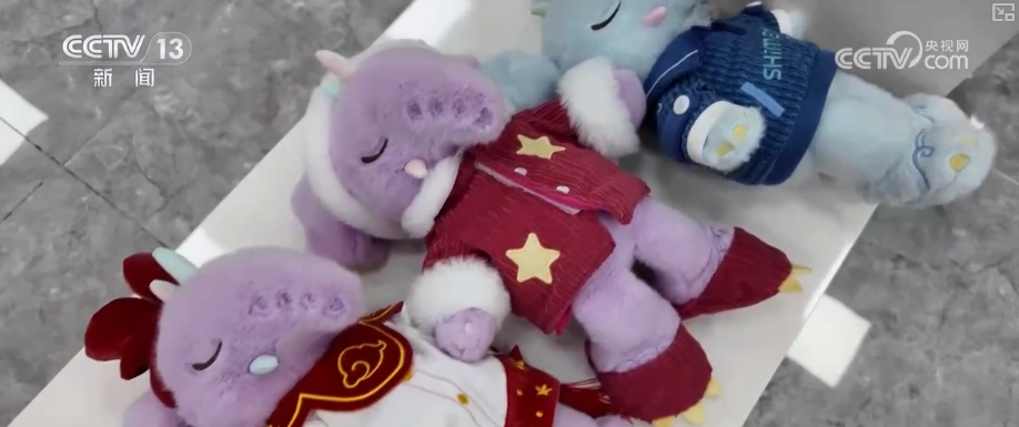 外贸凭借“硬核支撑”铺开全球贸易“网络”澳门新葡京入口“爆款”“上头”！多维度观察(图9)