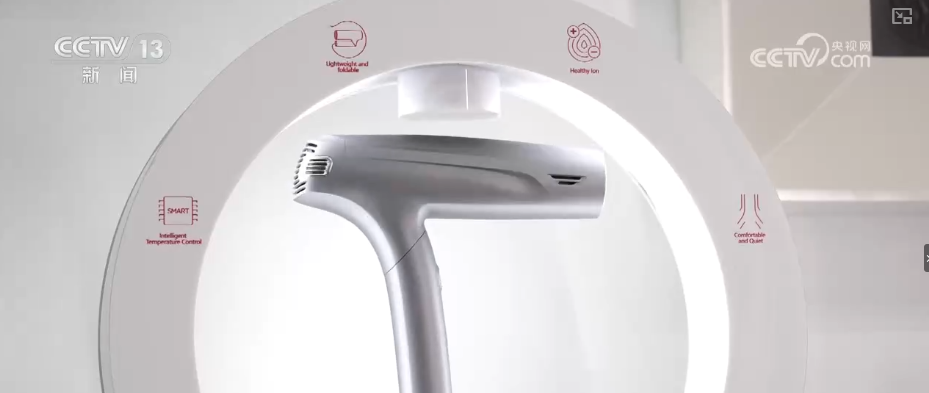 外贸凭借“硬核支撑”铺开全球贸易“网络”澳门新葡京入口“爆款”“上头”！多维度观察(图23)